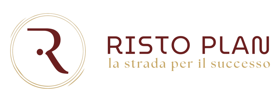 RISTO